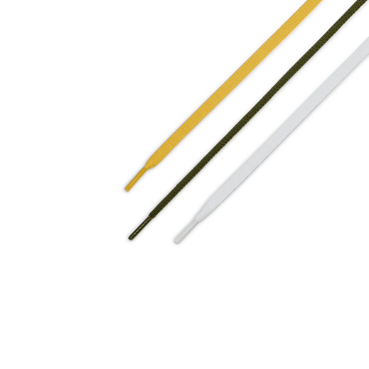 Nike SB Zoom Blazer Mid Pro GT Antihero Skateboards Rough Green Angle 6