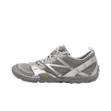 New Balance Minimus MT10 Grey Days Angle 0