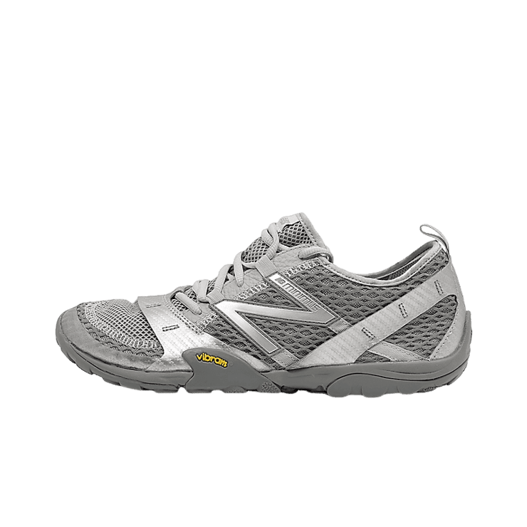 New Balance MT10 Slate Grey Angle 0