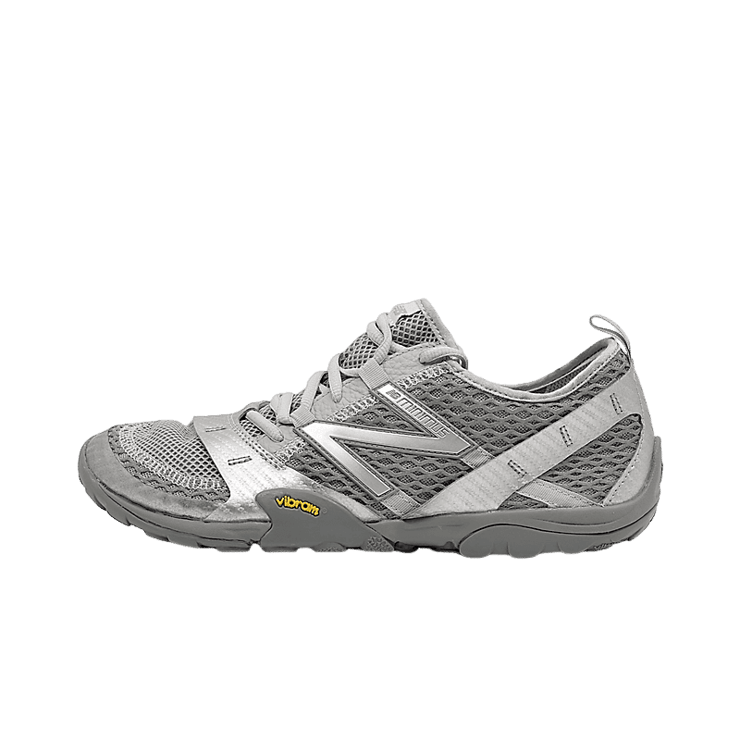 New Balance Minimus MT10 Grey Days MT10OAB Raffles Where to Buy