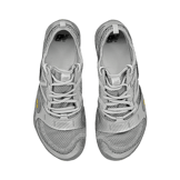New Balance Minimus MT10 Grey Days Angle 1