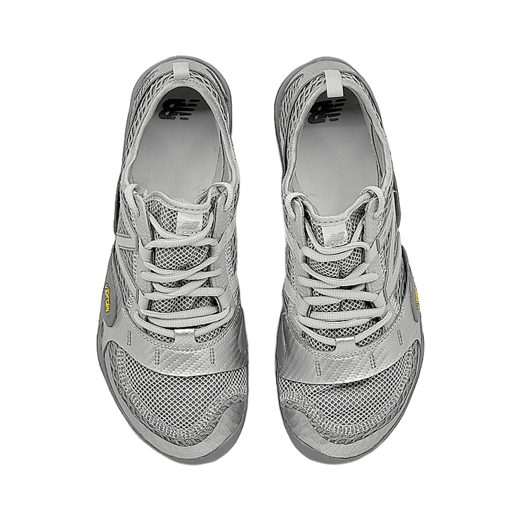 New Balance Minimus MT10 Grey Days - MT10OAB Raffles & Where New Balance Minimus MT10 Grey Days - MT10OAB Raffles & Where