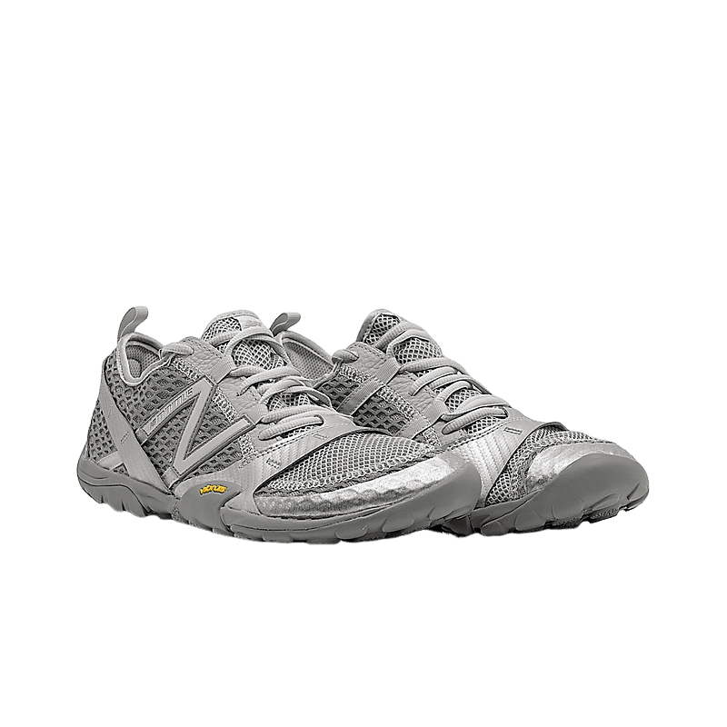 minimus mt10