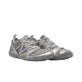 New Balance Minimus MT10 Grey Days - MT10OAB Raffles & Where