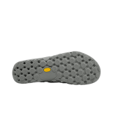 New Balance Minimus MT10 Grey Days Angle 3