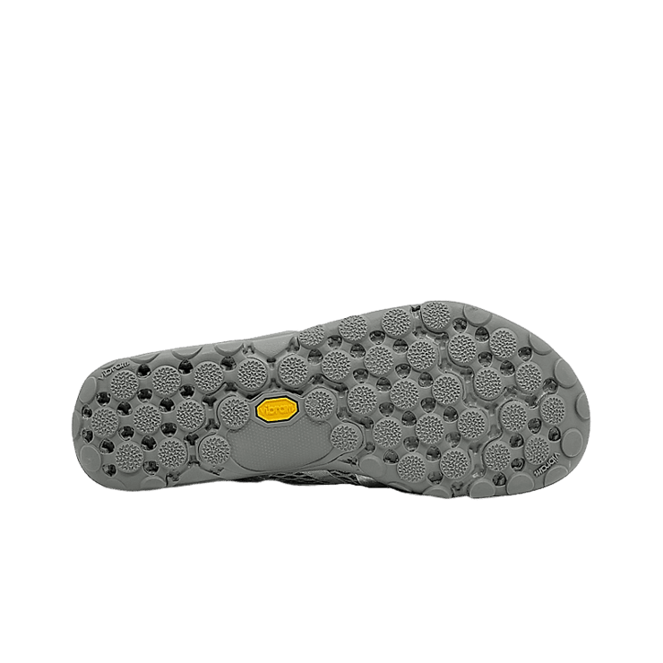 New Balance Minimus MT10 Grey Days Angle 3