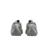 New Balance Minimus MT10 Grey Days Angle 4