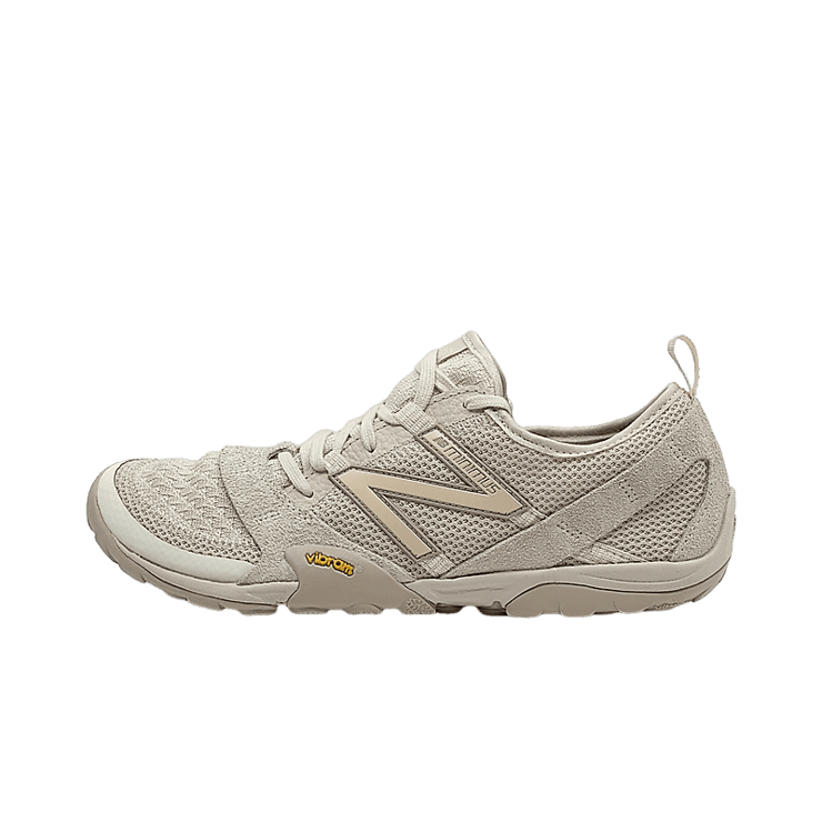 New Balance MT10 Angora Angle 0