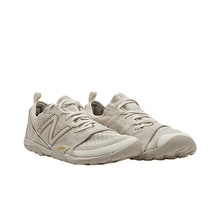 New Balance MT10 Angora Angle 2