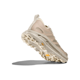 HOKA Mafate Speed 4 Lite STSFY Bone Angle 2