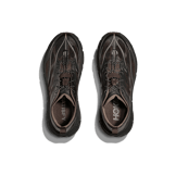 Hoka One One Mafate Speed 4 Lite Satisfy Coffee Angle 0