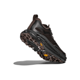 Hoka One One Mafate Speed 4 Lite Satisfy Coffee Angle 2