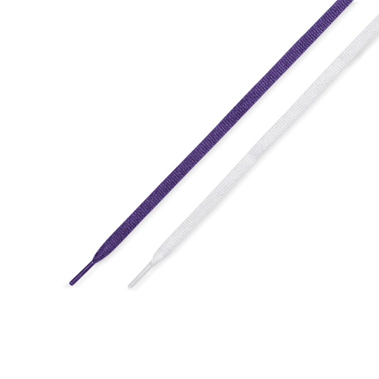 Nike Dunk High SP Varsity Purple (W) Angle 6