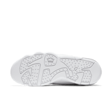 Nike Air CB 34 Triple White Angle 1