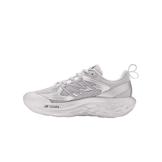 New Balance Fresh Foam Trainer Ganni Angle 0