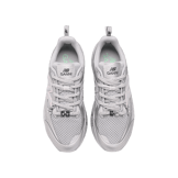 New Balance Fresh Foam Trainer Ganni Angle 1