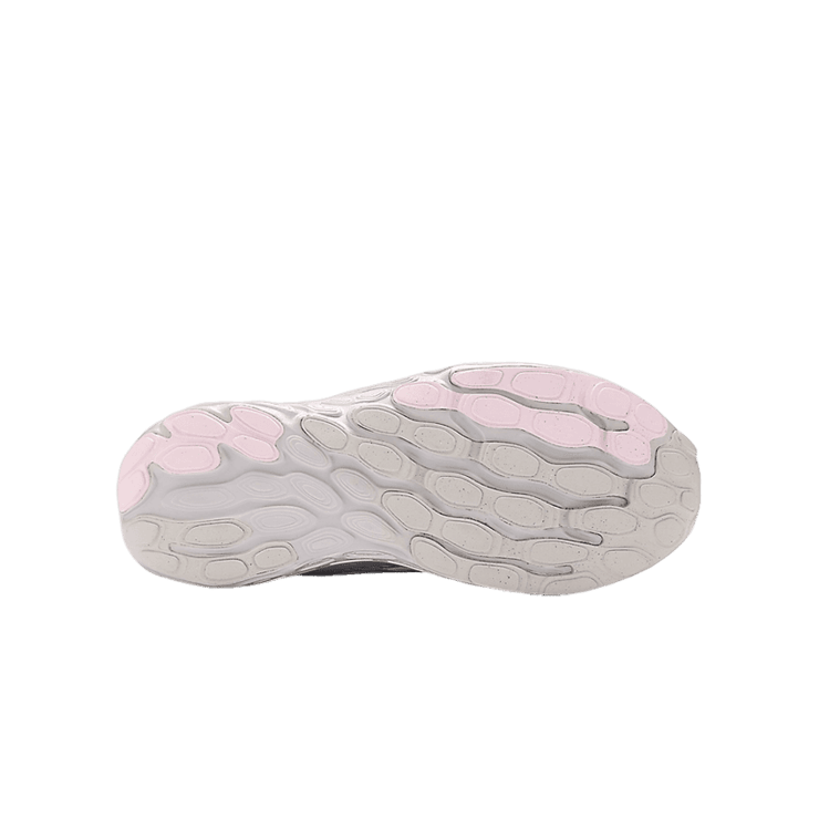 New Balance Fresh Foam Trainer Ganni Angle 3