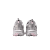 New Balance Fresh Foam Trainer Ganni Angle 4