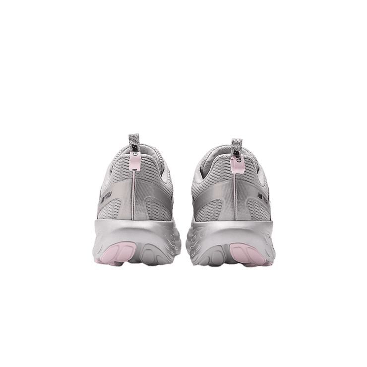 New Balance Fresh Foam Trainer Ganni Angle 4