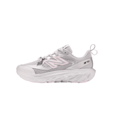 New Balance Fresh Foam Trainer Ganni Angle 5