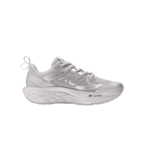 New Balance Fresh Foam Trainer Ganni Angle 6