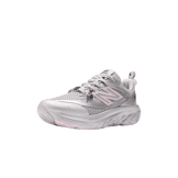 New Balance Fresh Foam Trainer Ganni Angle 7