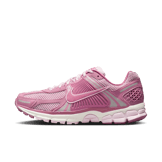 Nike Zoom Vomero 5 Elemental Pink Desert Berry (W) Angle 0