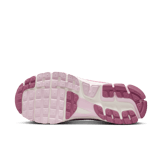 Nike Zoom Vomero 5 Elemental Pink Desert Berry (W) Angle 1
