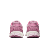 Nike Zoom Vomero 5 Elemental Pink Desert Berry (W) Angle 4