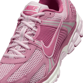 Nike Zoom Vomero 5 Elemental Pink Desert Berry (W) Angle 5
