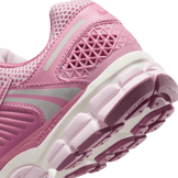 Nike Zoom Vomero 5 Elemental Pink Desert Berry (W) Angle 6