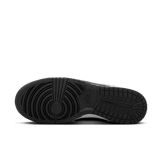 Nike Dunk Low Reverse Panda 2.0 Angle 1