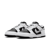 Nike Dunk Low Reverse Panda 2.0 Angle 3
