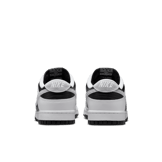 Nike Dunk Low Reverse Panda 2.0 Angle 4
