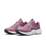 Nike In-Season TR 13 Workout Angle 2