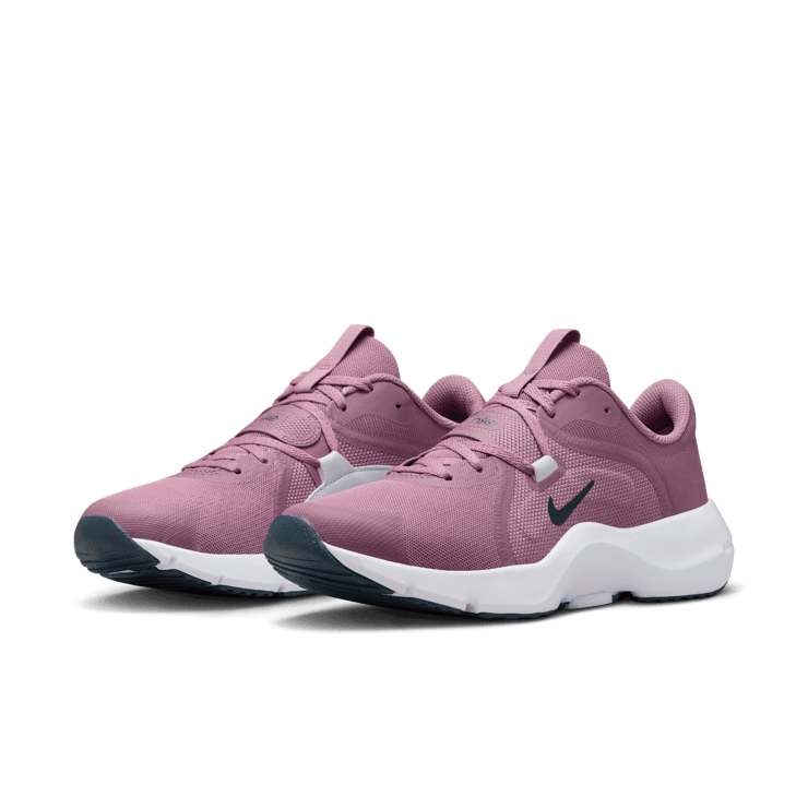 Nike In-Season TR 13 Workout Angle 2