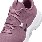 Nike In-Season TR 13 Workout Angle 4