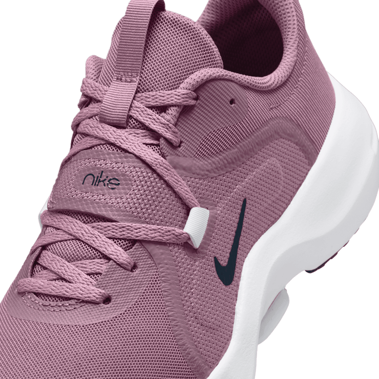 Nike In-Season TR 13 Workout Angle 4