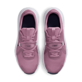 Nike In-Season TR 13 Workout Angle 1