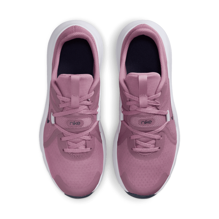 Nike In-Season TR 13 Workout Angle 1