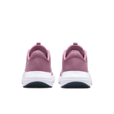 Nike In-Season TR 13 Workout Angle 3