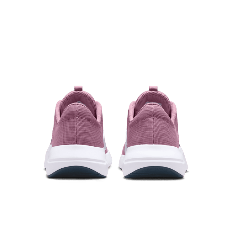 Nike In-Season TR 13 Workout Angle 3