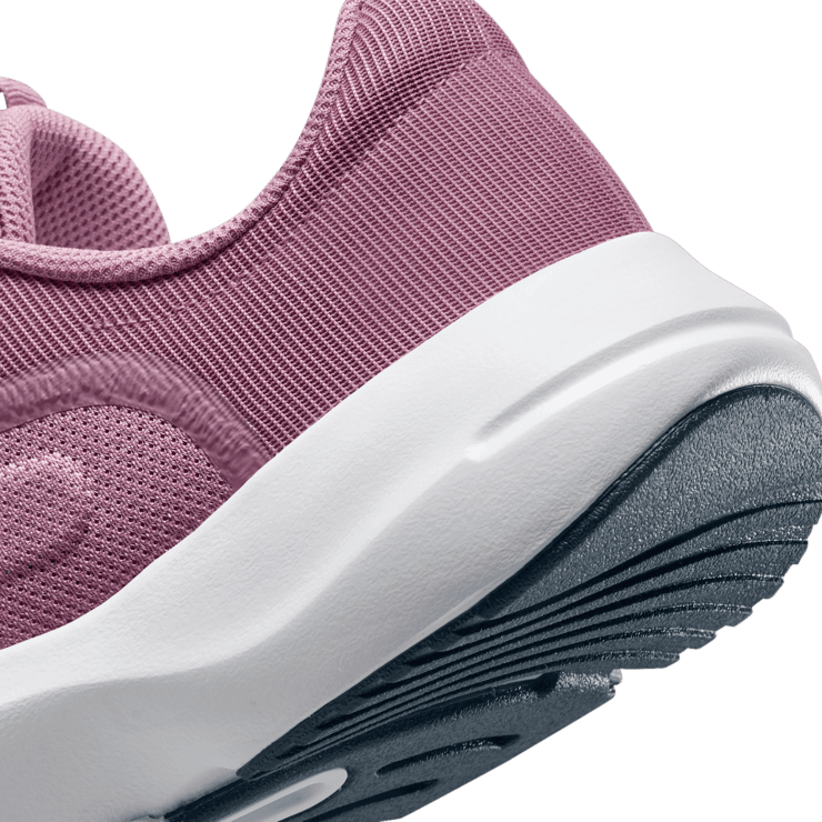 Nike In-Season TR 13 Workout Angle 5