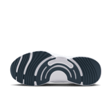 Nike In-Season TR 13 Workout Angle 0