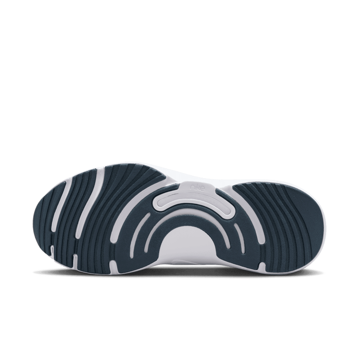 Nike In-Season TR 13 Workout Angle 0