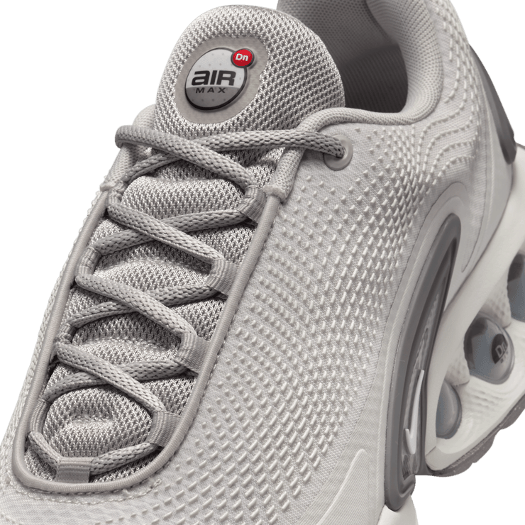 Nike Air Max Dn Angle 4