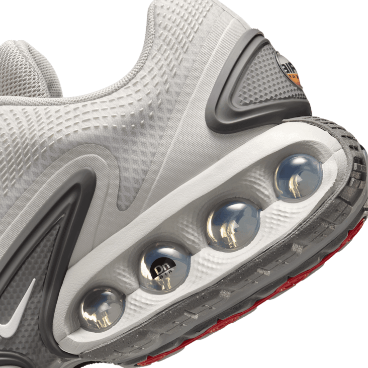 Nike Air Max Dn Angle 5