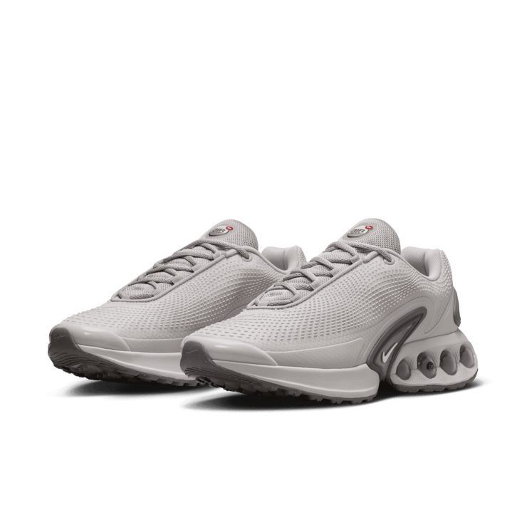 Nike Air Max Dn Angle 2