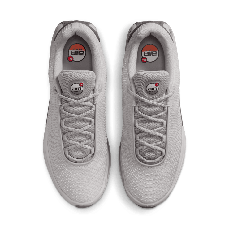 Nike Air Max Dn Angle 1