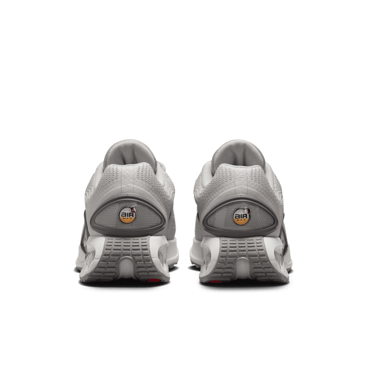 Nike Air Max Dn Angle 3